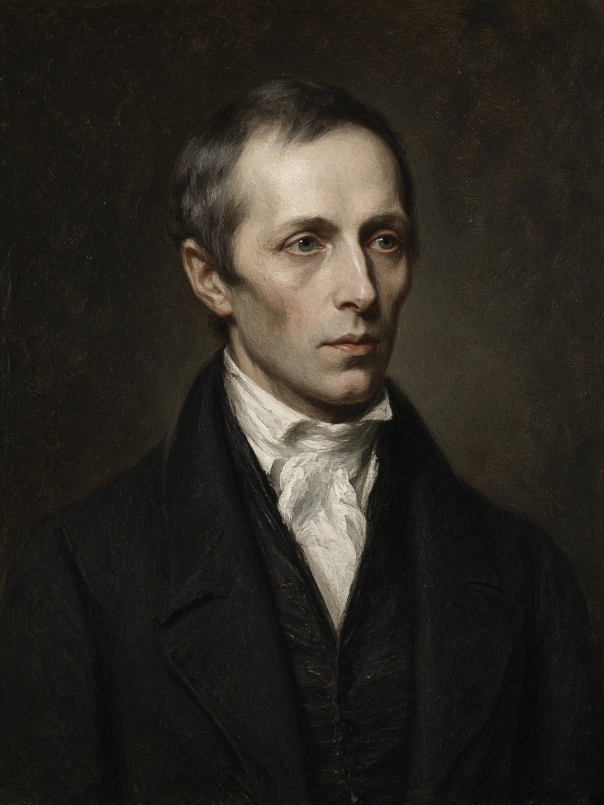 William Pitt the Younger