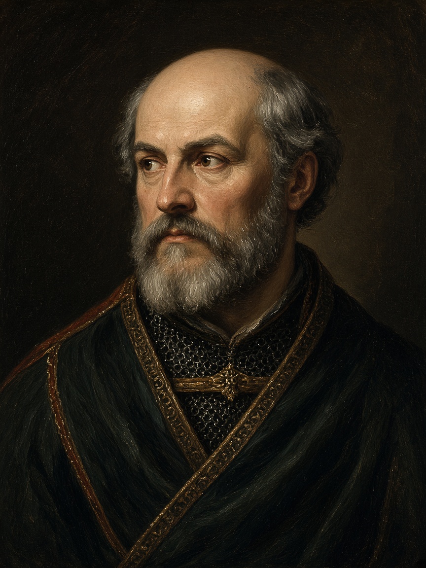 Absalon