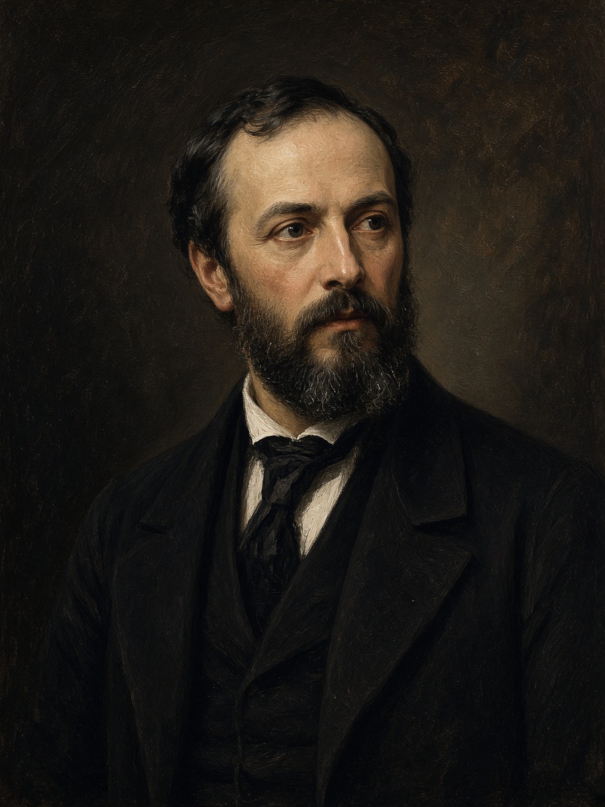 Valentí Almirall