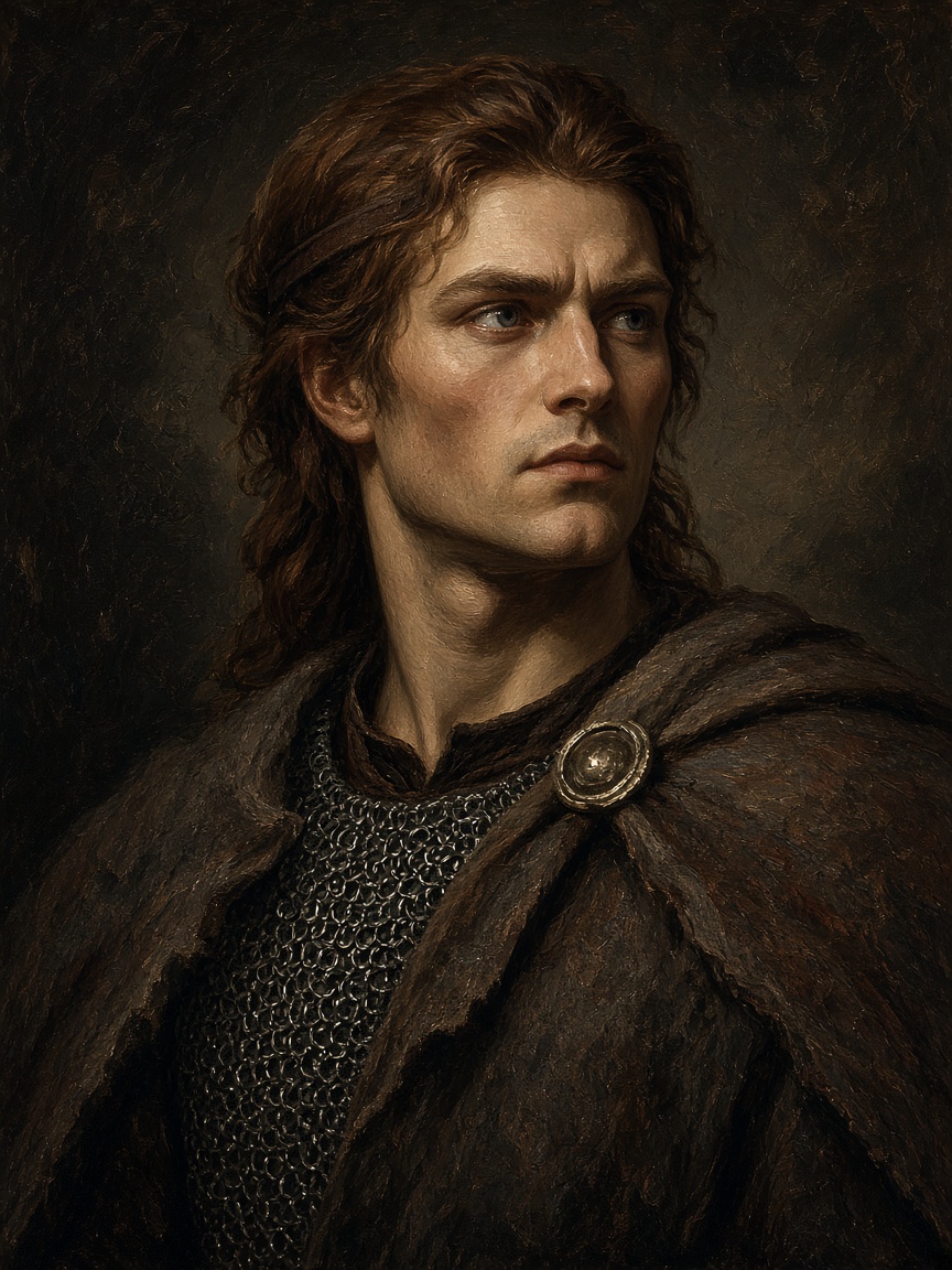 Arminius