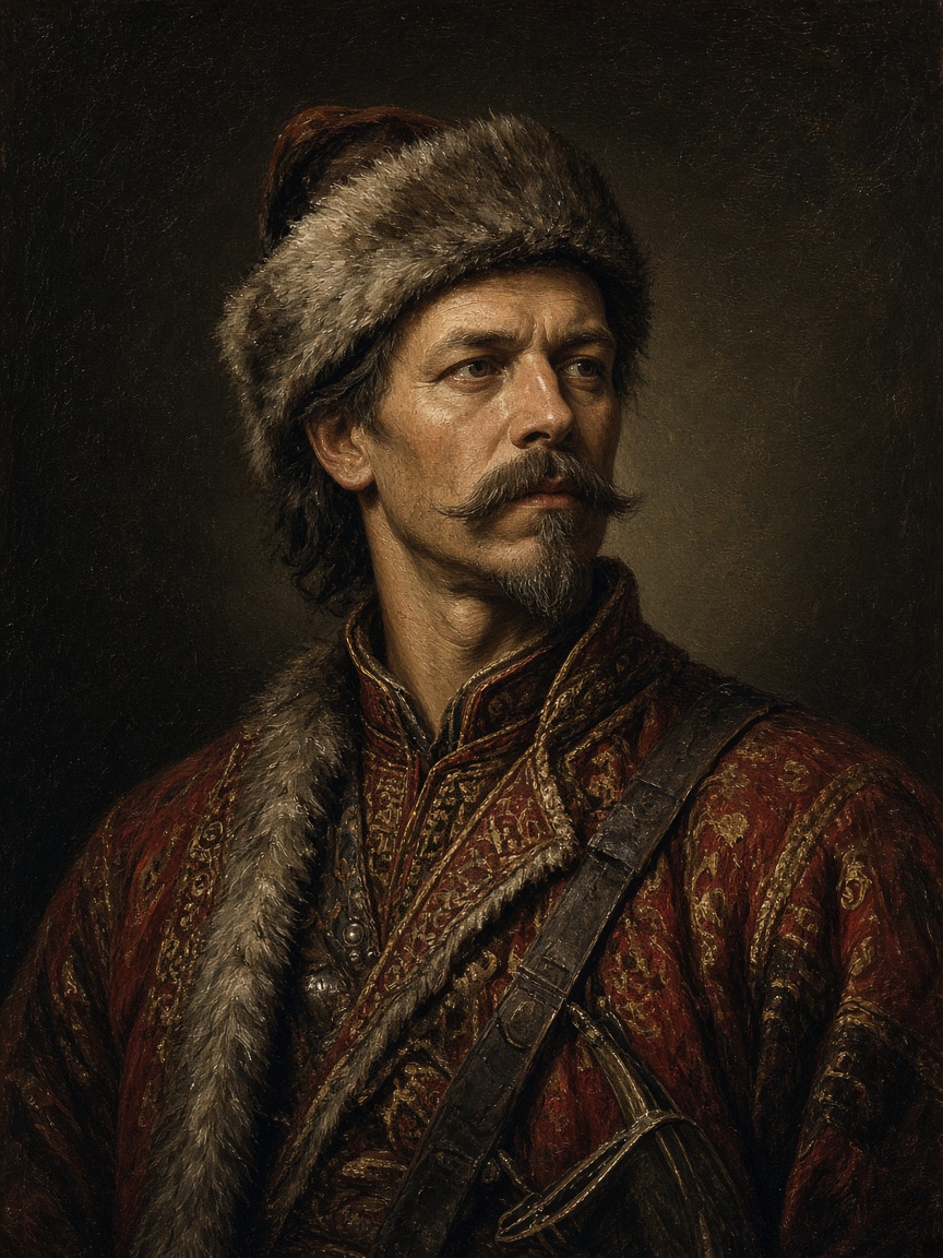Árpád