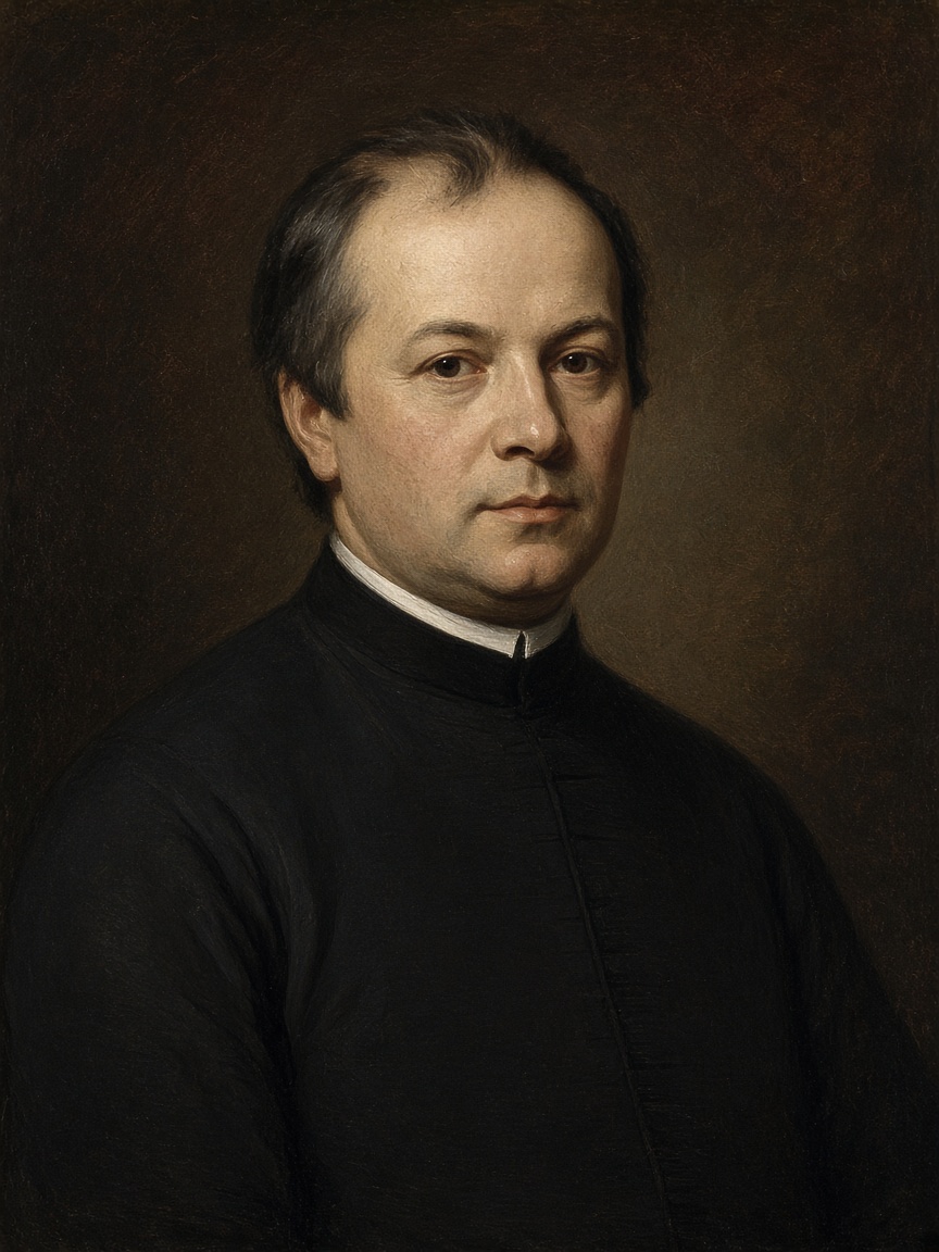 Anton Bernolák