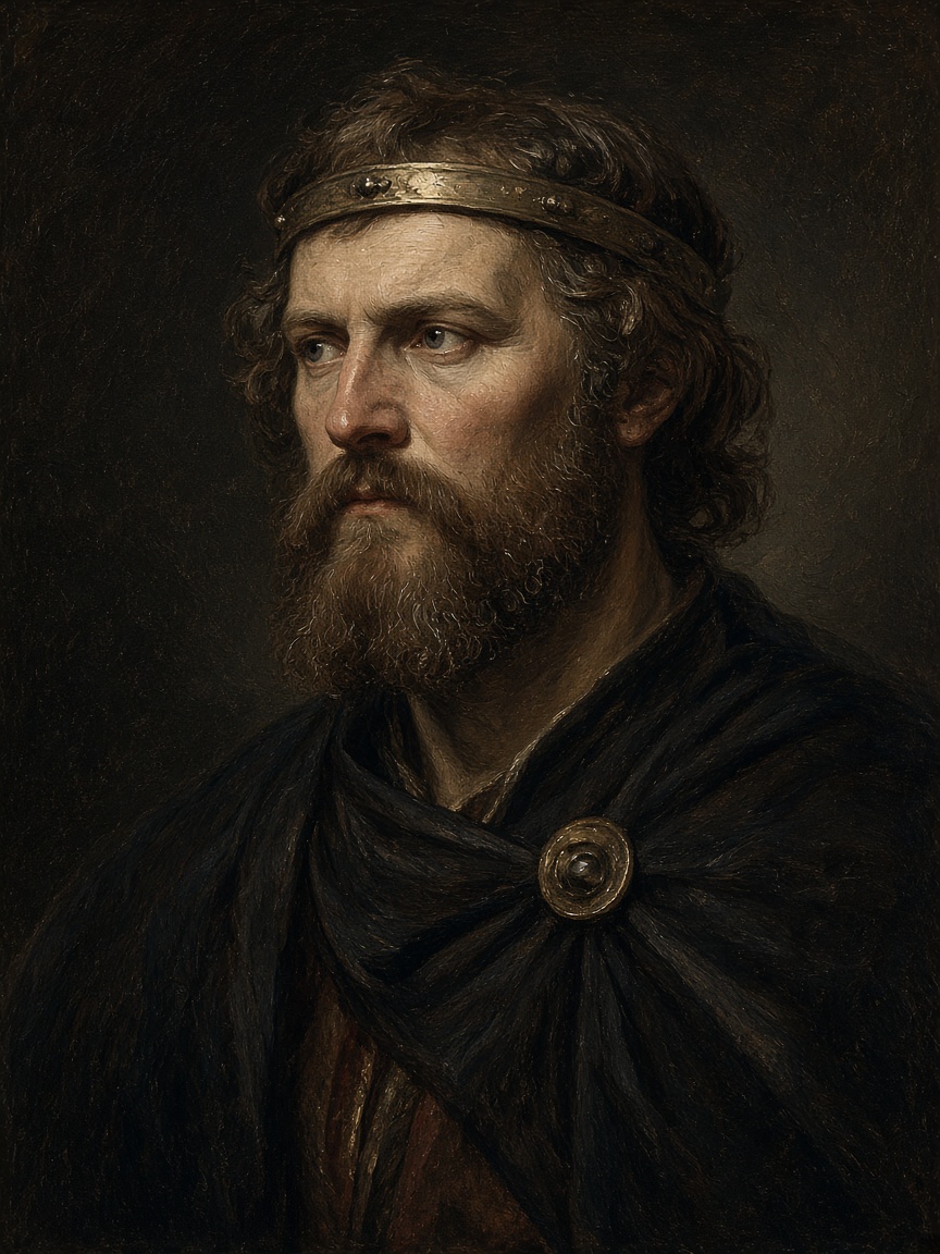 Birger jarl