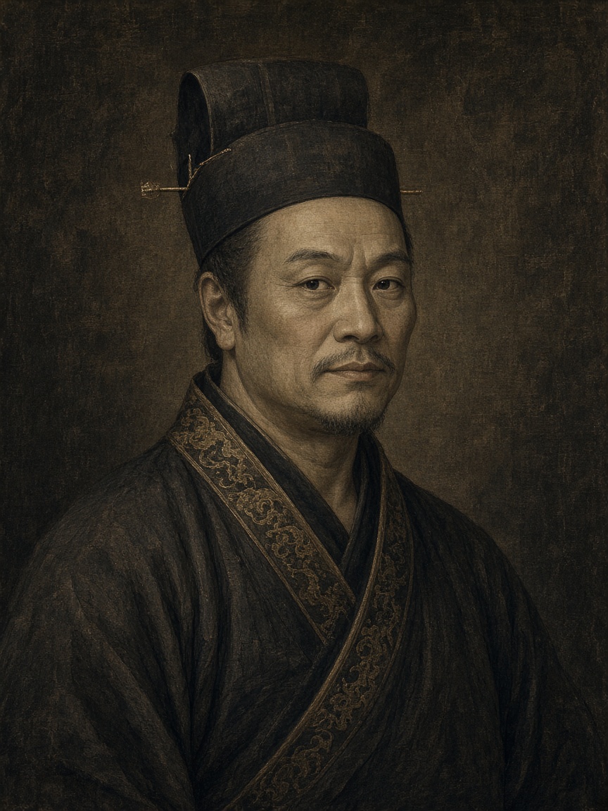 曹操