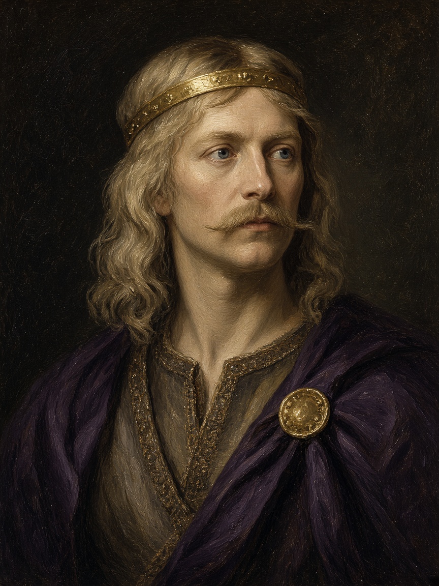 Clovis