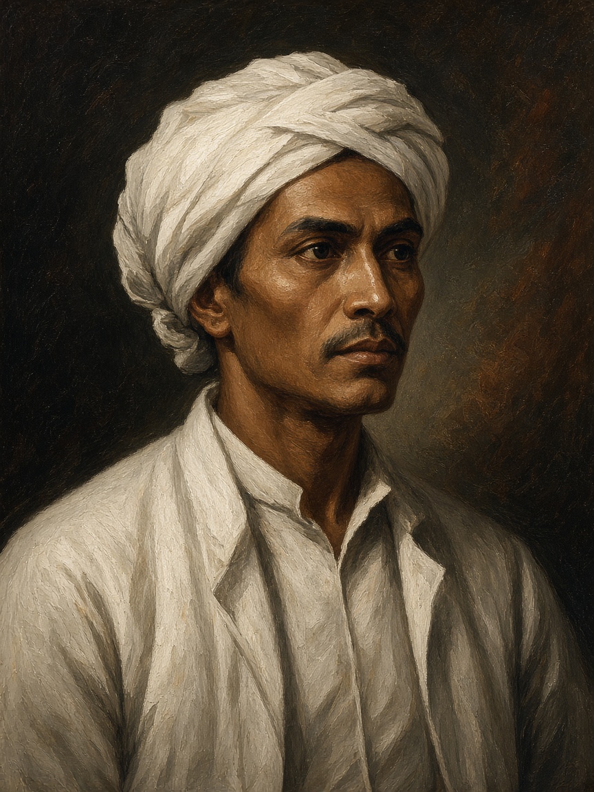 Diponegoro