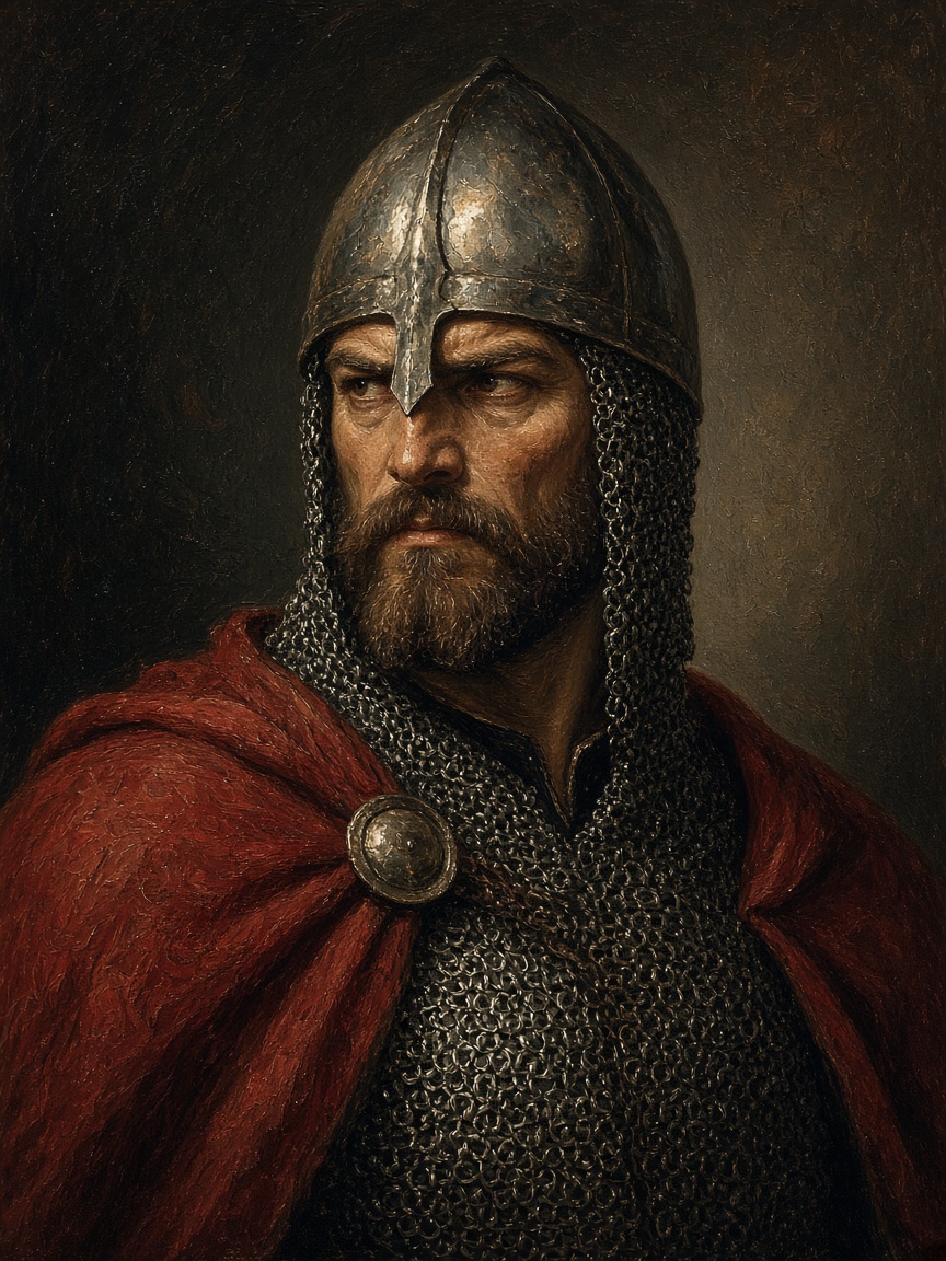 El Cid