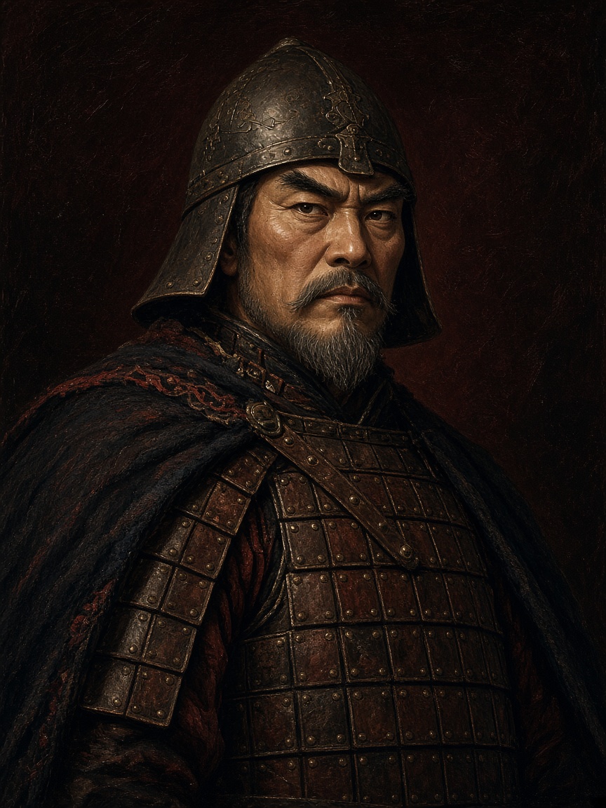 을지문덕