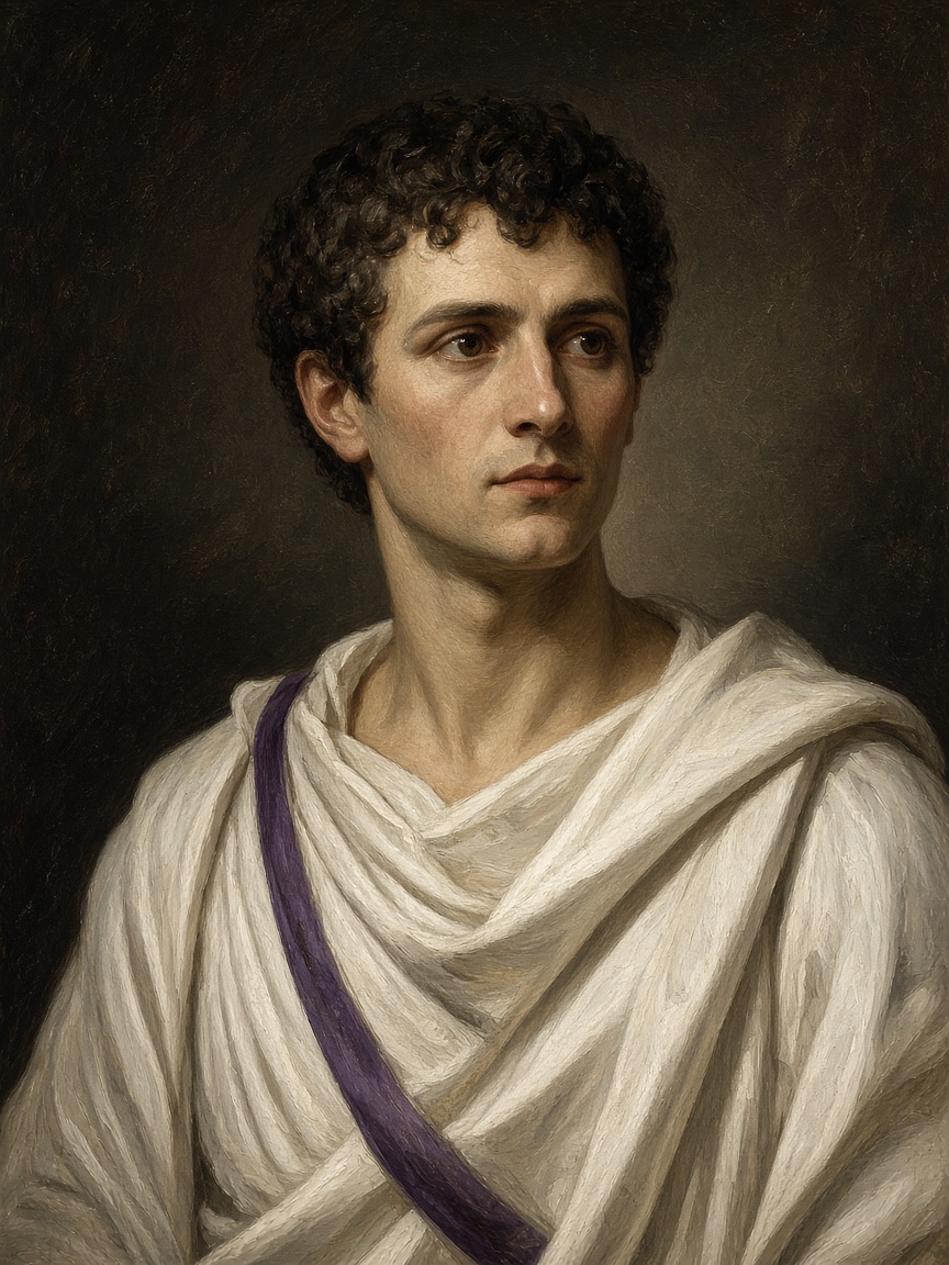 Tiberio Gracco