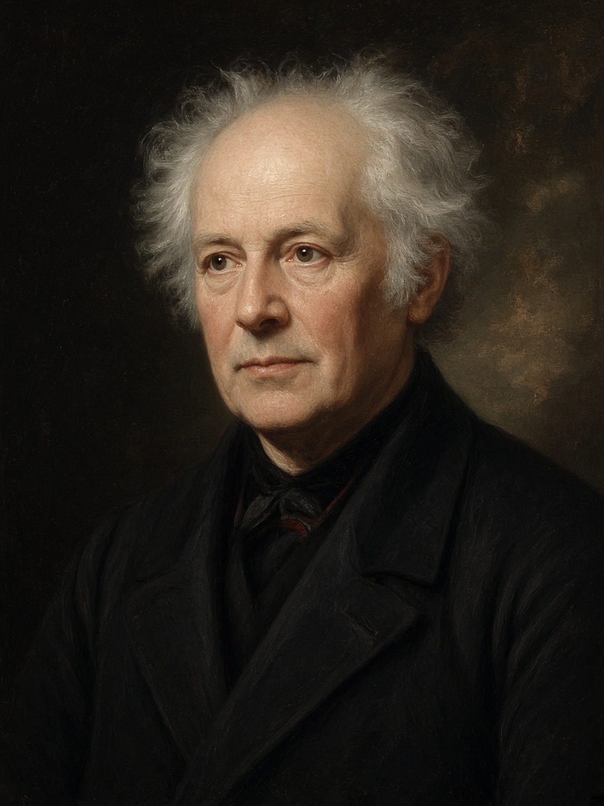 N. F. S. Grundtvig