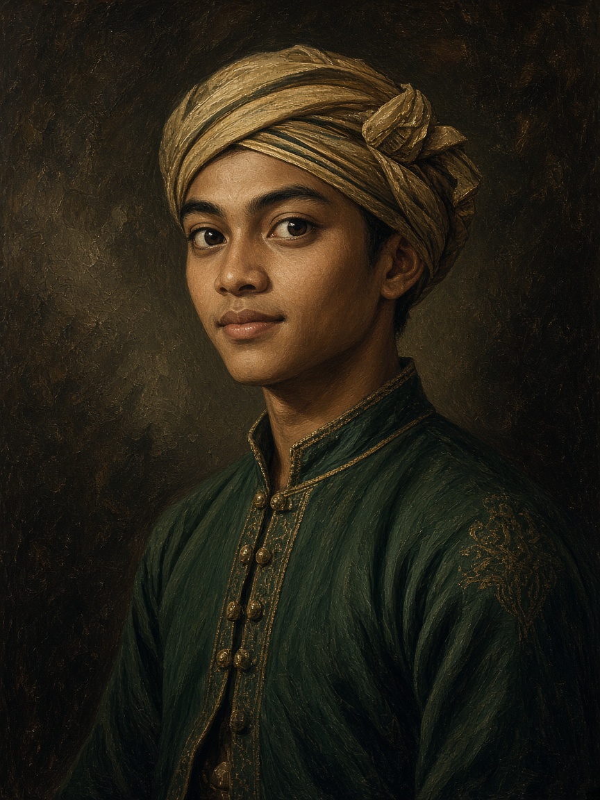 Hang Nadim