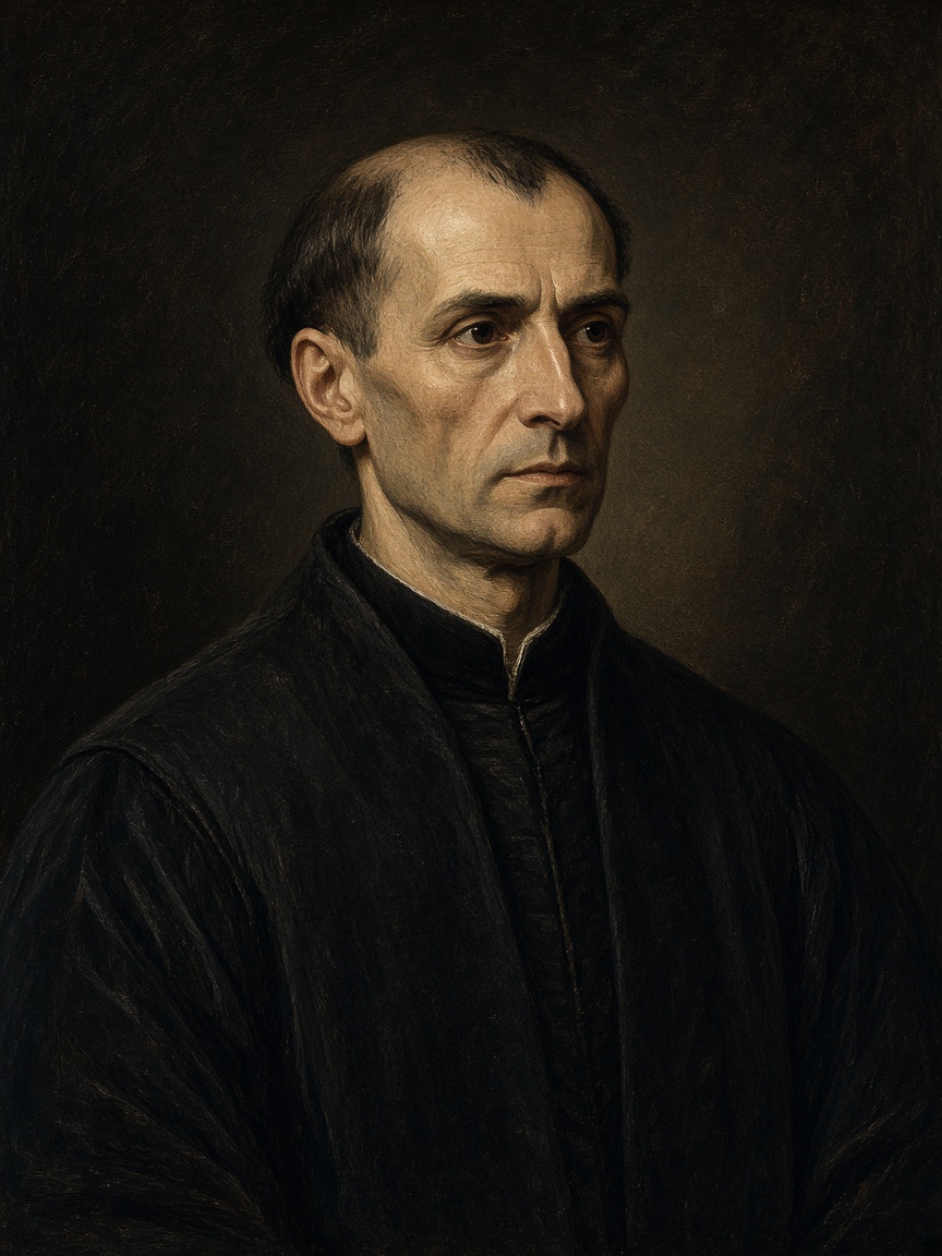 Jan Hus