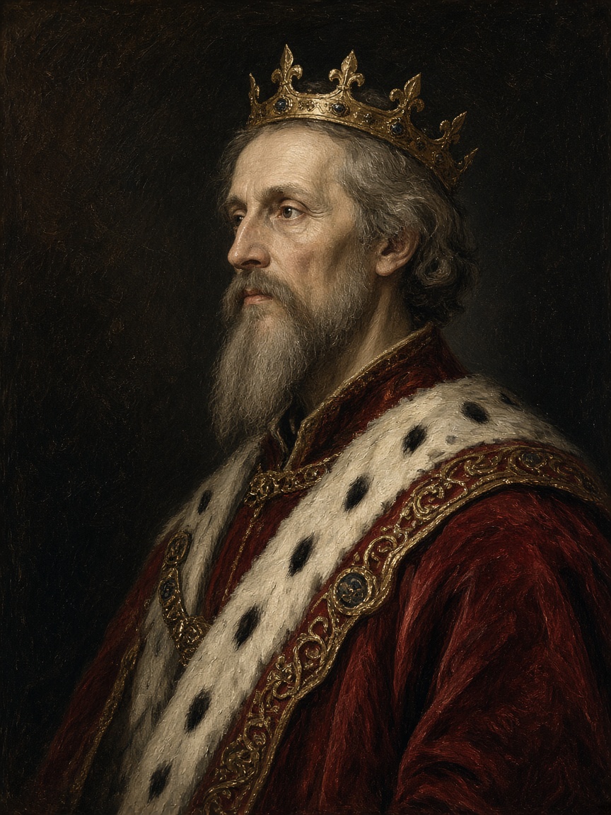 Władysław Jagiełło