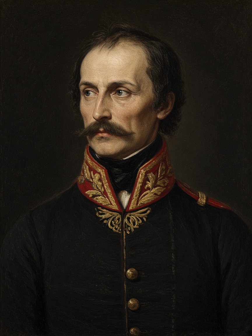 Josip Jelačić