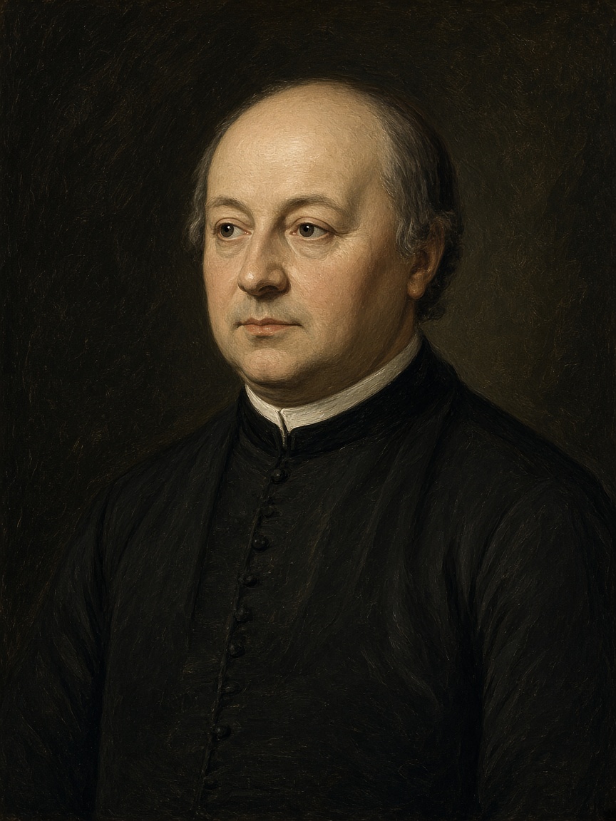 Hugo Kołłątaj