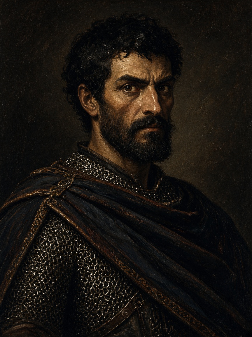 Roger de Llúria