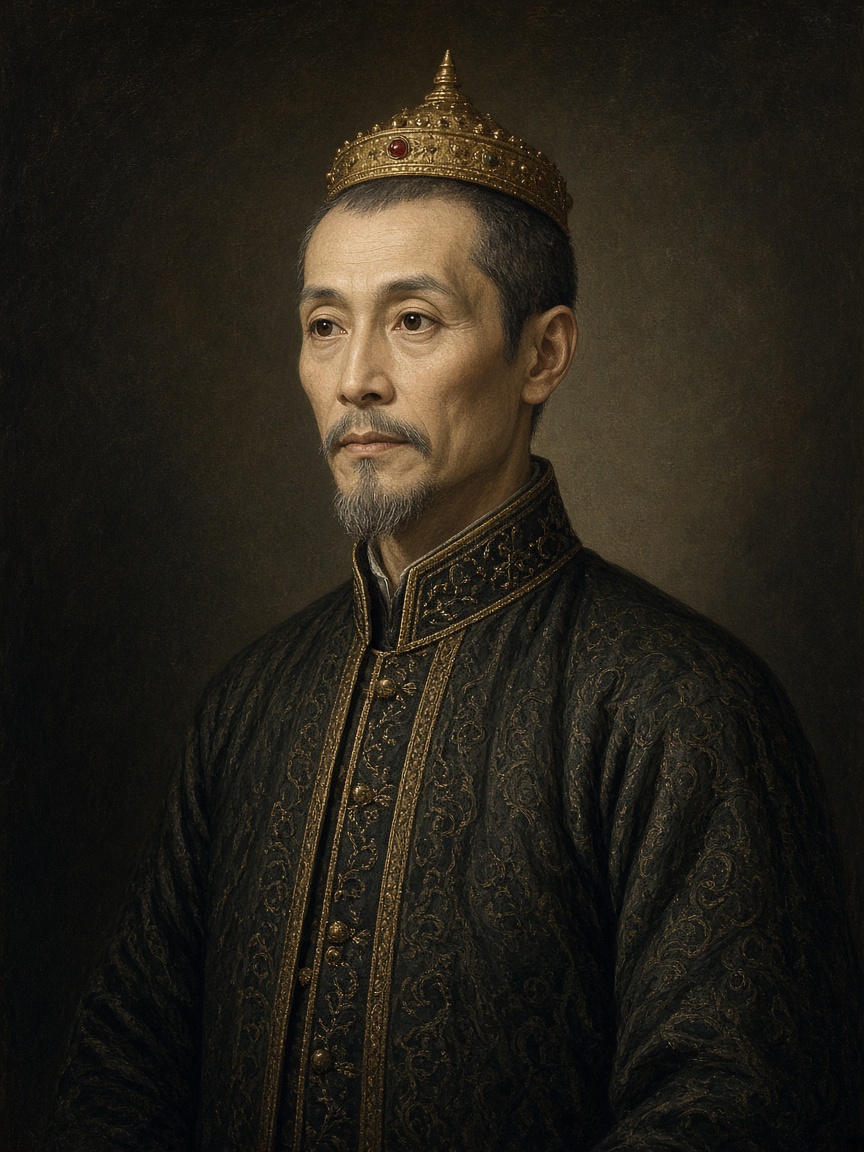 รัชกาลที่ 4