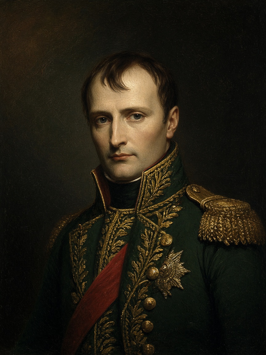 Napoleon