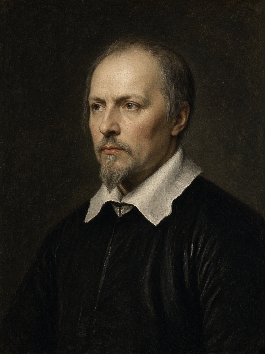 Axel Oxenstierna