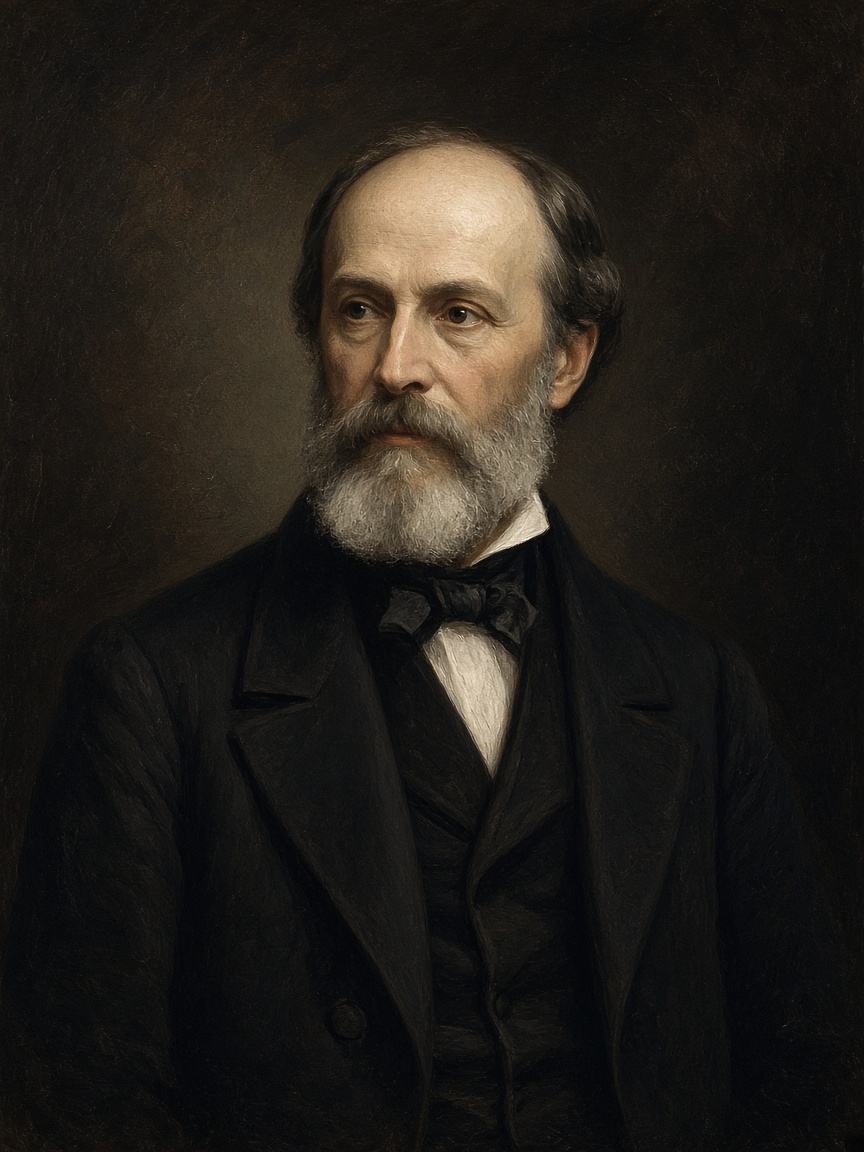 František Palacký