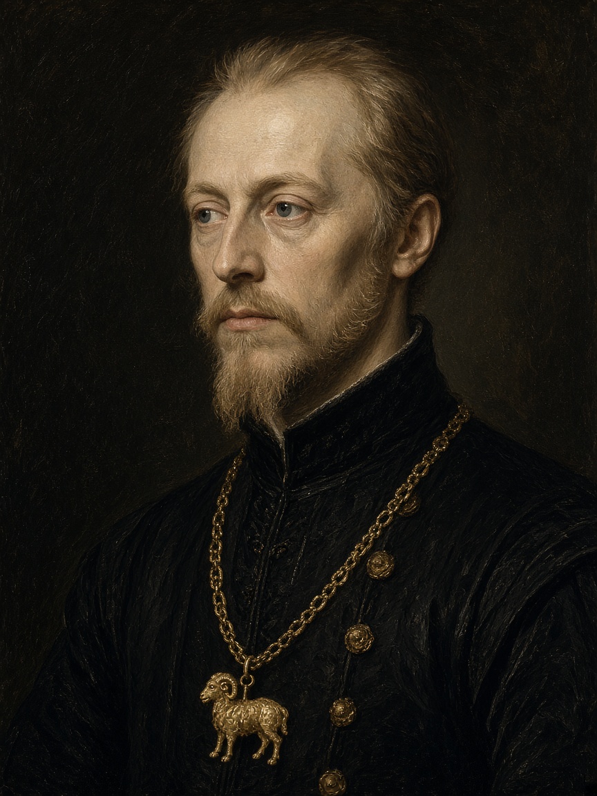 Felipe II