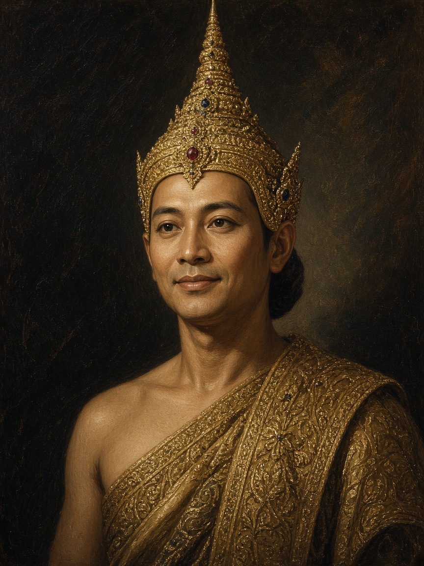 รามคำแหง
