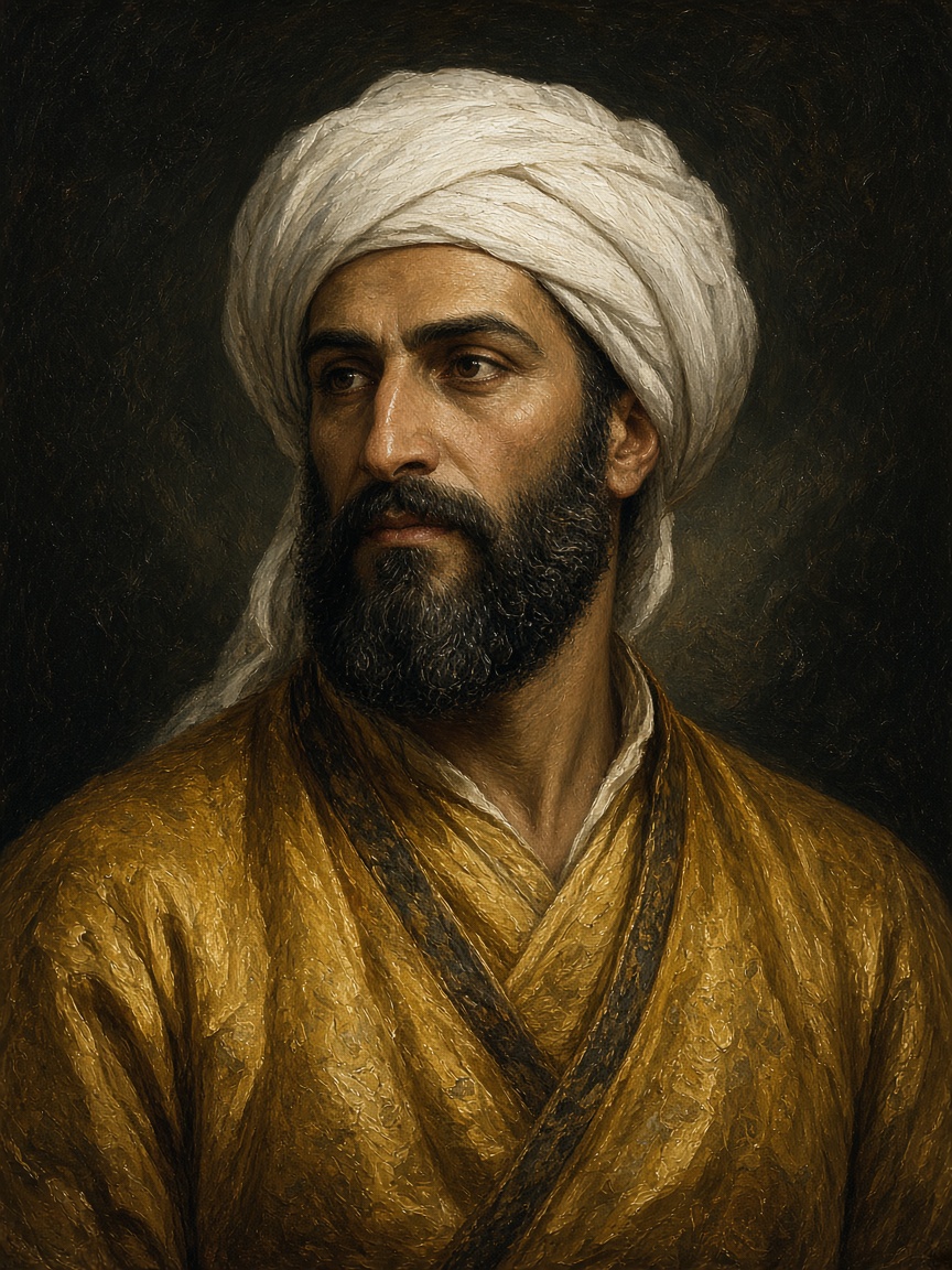 صلاح الدين