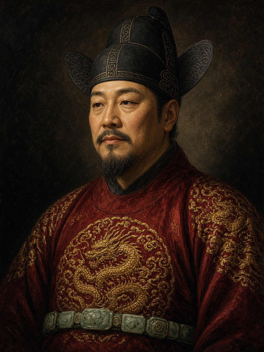 세종
