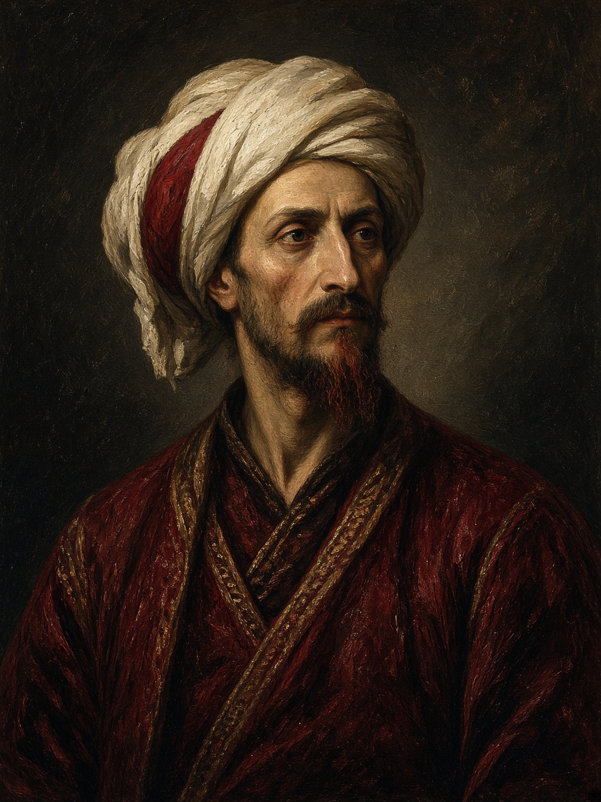 Yavuz Sultan Selim