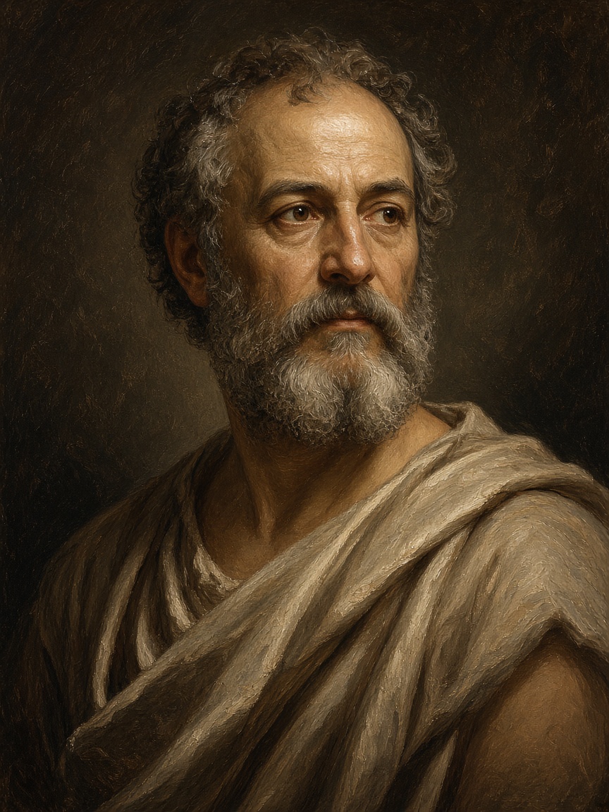 Σόλων