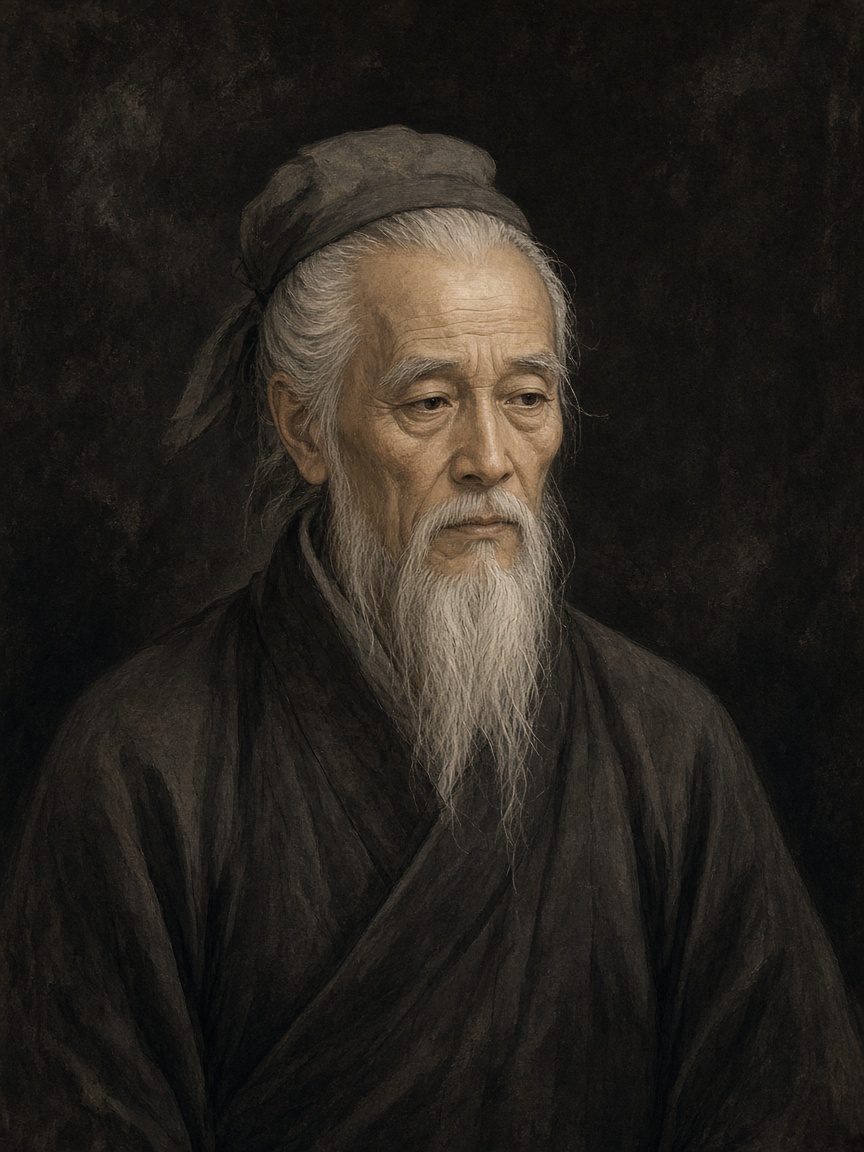 Sun Tzu