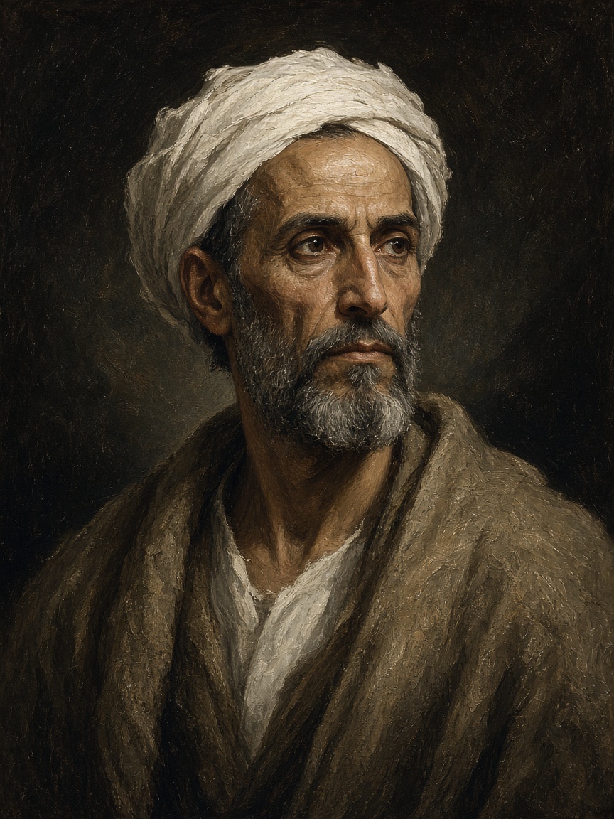 عمر بن الخطاب