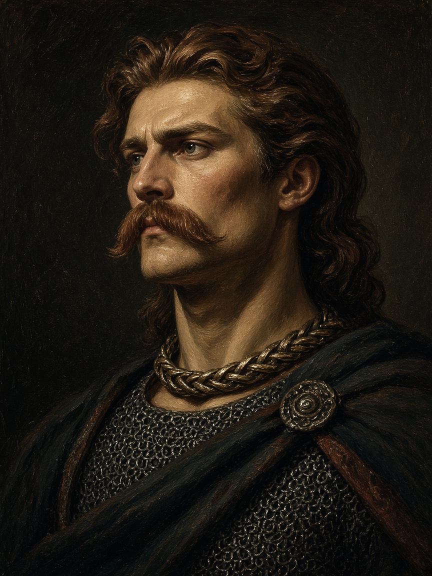 Vercingétorix