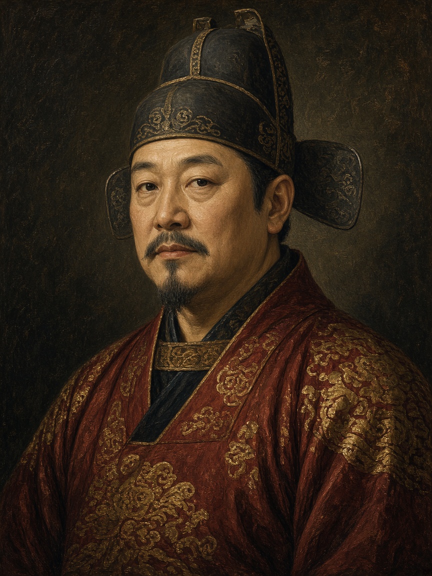 왕건