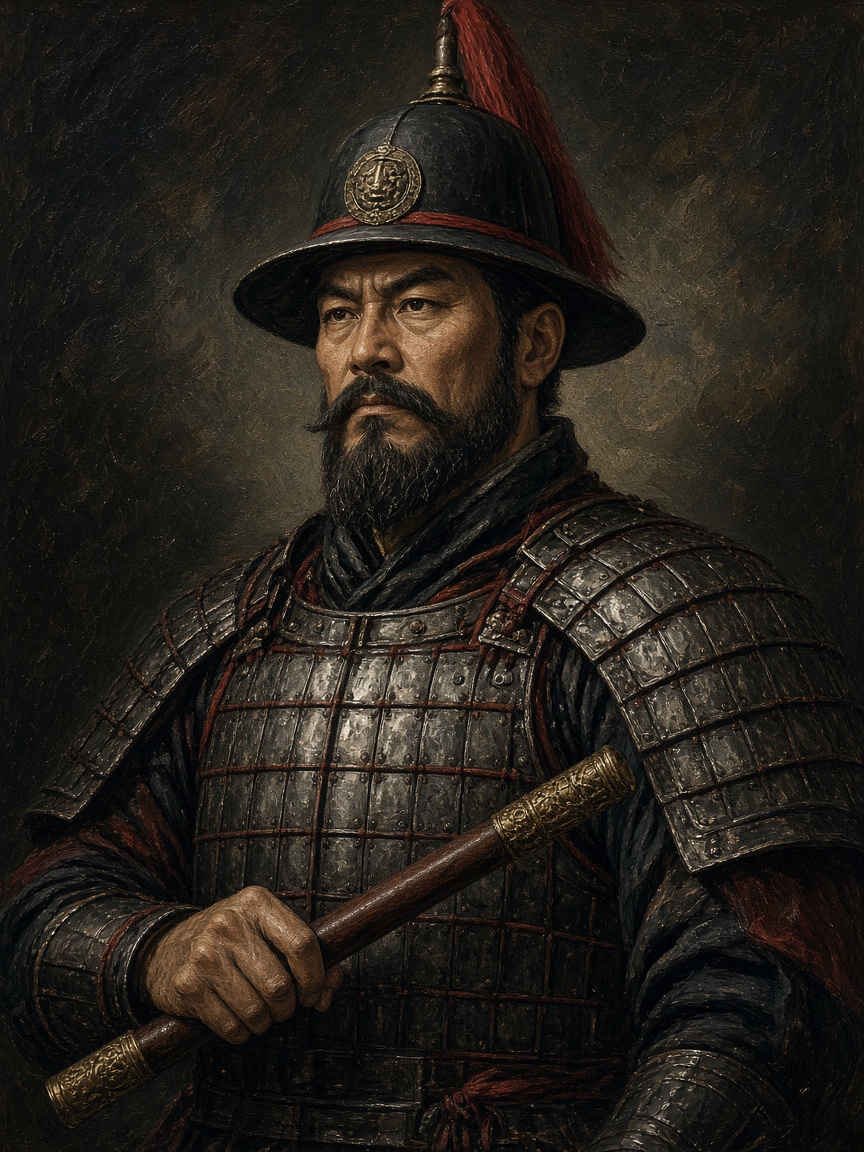 이순신