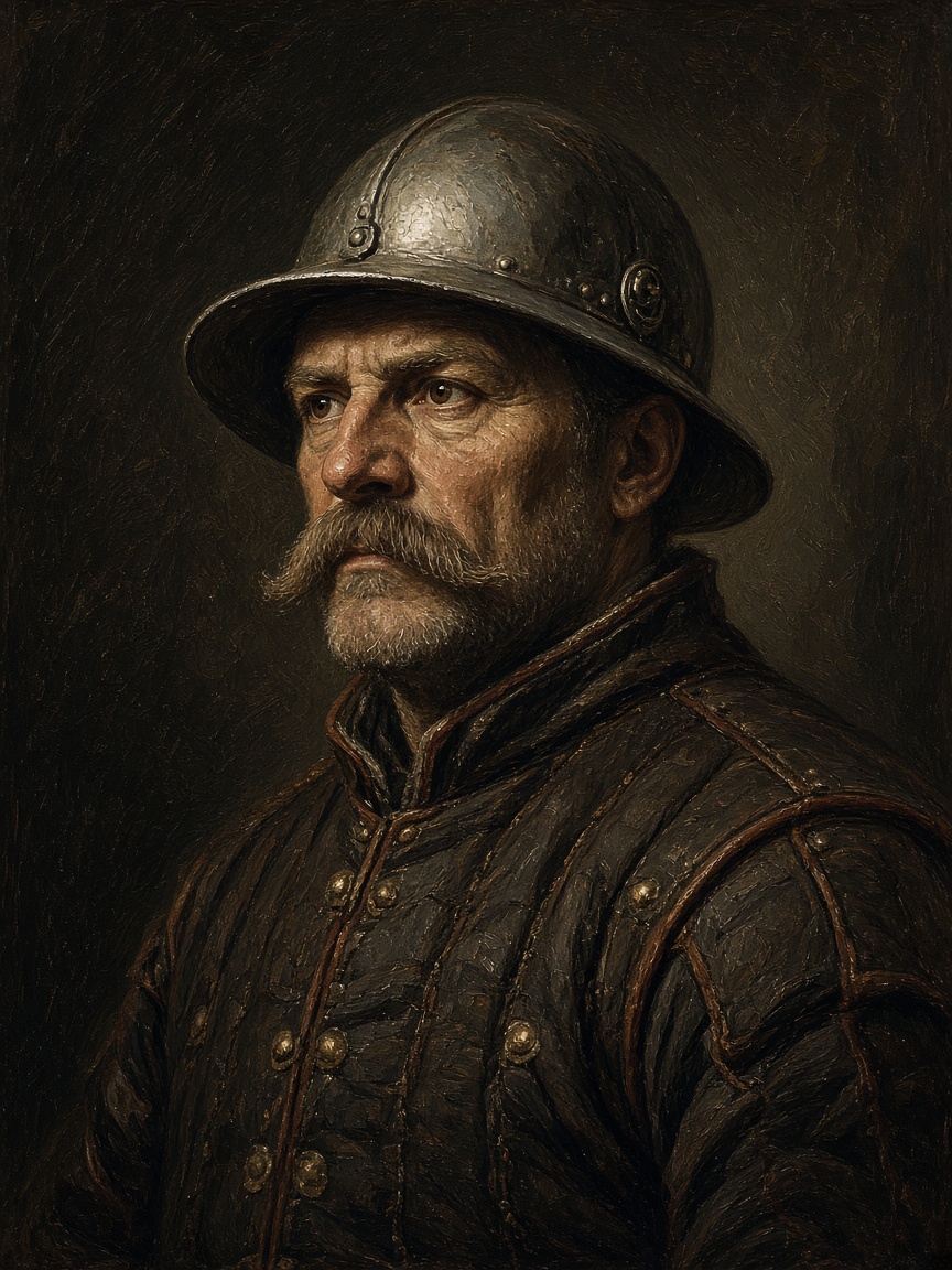 Jan Žižka