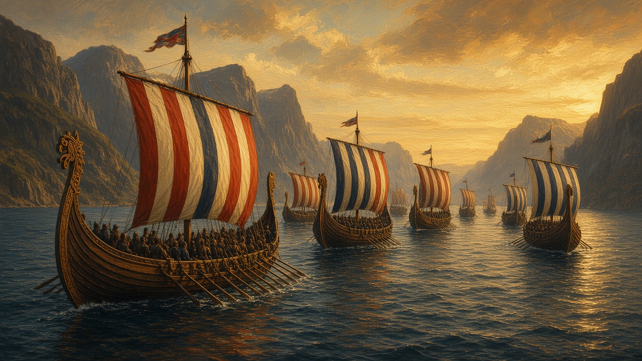 Oceanruter